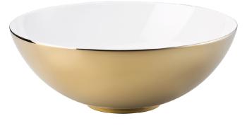 Bowl in porcelain - Rosenthal